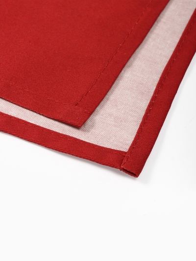 Фартук мужской Этель «Укротитель говядины», 77×75см, 100 % хлопок