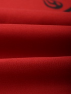 Фартук кухонный мужской Этель «Укротитель говядины», 77×75 см, 100 % хлопок - Фото 8