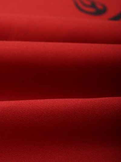 Фартук мужской Этель «Укротитель говядины», 77×75см, 100 % хлопок