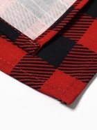 Фартук кухонный мужской «Король кухни» 77×75 см, 100% хлопок - Фото 6