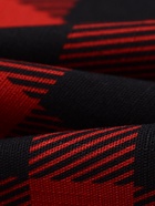 Фартук кухонный мужской «Король кухни» 77×75 см, 100% хлопок - Фото 8