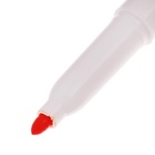 Маркер для ткани, круглый наконечник 2 мм, МИКС 3843918