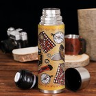 Термос «Все по плечу», 500 мл, сохраняет тепло 12-24 ч - Фото 2