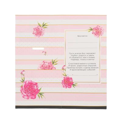 Медаль женская «Лучшая сестра», d=4 см