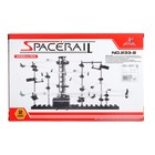 Конструктор-трек динамический «Марблс» - Фото 4