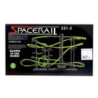 Конструктор-трек динамический «Марблс», светится в темноте - Фото 4