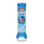 Дезодорант для обуви Kiwi Fresh Force «Освежающий», спрей, 100 мл - Фото 1