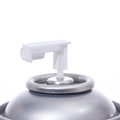 Сменный баллон Glade Automatic «Пион и сочные ягоды», 269 мл