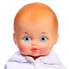 Пупс «Данилка» ползунки, 40 см - Фото 2