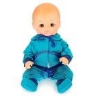 Пупс «Данилка» ползунки, 40 см - Фото 6