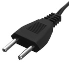 Электрокипятильник Luazon LEK 12, 1000 Вт, спираль пружина, 25×4.5 см, 220 В, черный - Фото 12