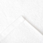 Махровое полотенце «Олени» 50×90 см, 100% хлопок, 340 г/м² - Фото 2