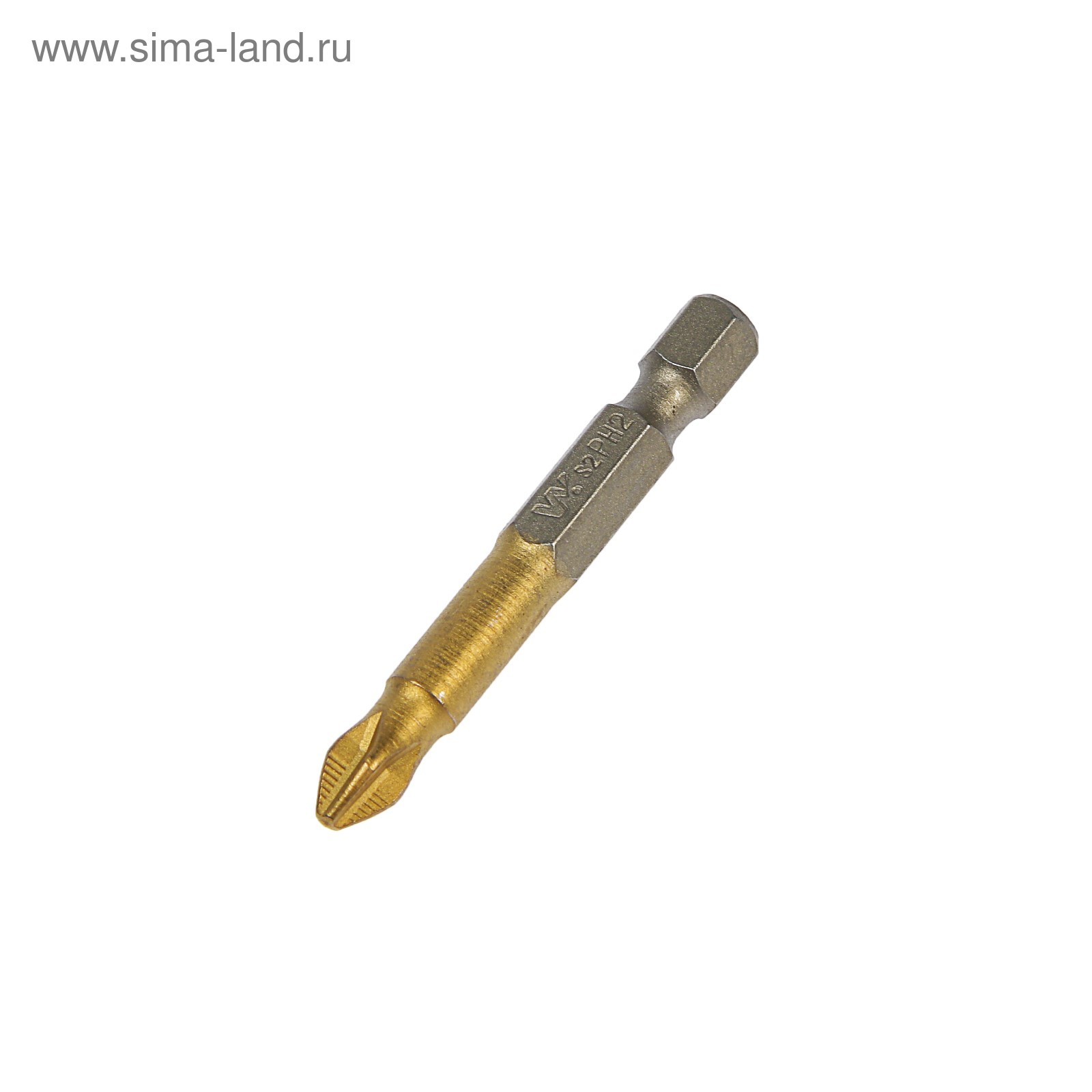 Биты пш. Бита PH-2 50мм Whirlpower. Бита Whirlpower s2 ph1*50 магнитная. Бита ph2 50 Whirlpower, сталь. 2х50 мм бита Ritter wp PH (tin покрытие, сталь s2).