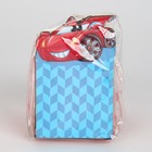 Органайзер для канцелярии «Машинка» - Фото 9