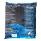 Прикормка зимняя ALLVEGA Formula Winter 500 г, уклейка 3968033 - фото 979159