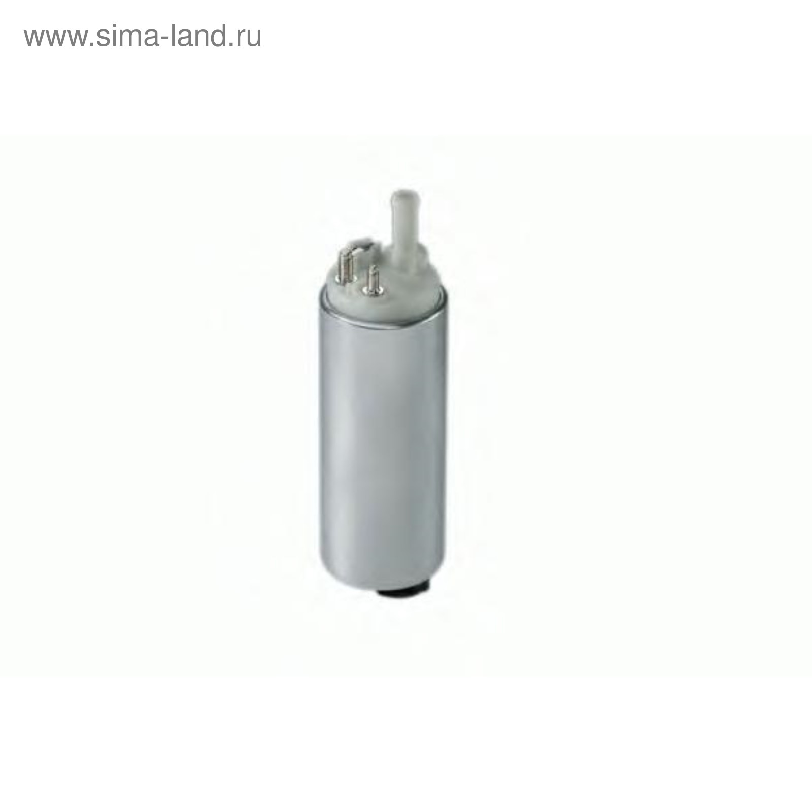 Толкатели клапанов 406. 8 405 001 46 00. Гидрокомпенсаторы на газель 406 ina. Vdo топливный насос. 8 405 001 46 00.