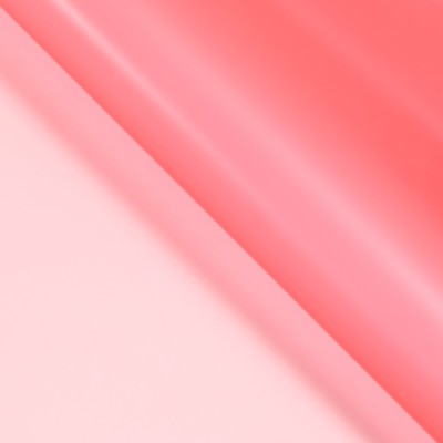 Плёнка для цветов с рисунком, 57×57±5%см