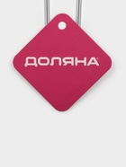 Дуршлаг Доляна «Марко», d=16.5 см, длинная ручка, нержавеющая сталь, хромированный - Фото 5