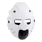 Маска «Звёздный десантник» - фото 20877811