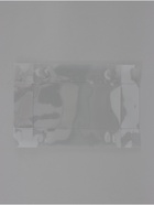 Коробка для капкейков, кондитерская упаковка, 2 ячейки «Поздравляю», 16×8×7.5 см - Фото 11