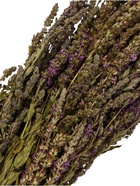 Веник для бани, шалфей, 45 (± 5 см), «Добропаровъ» - фото 61520779