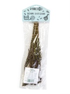 Веник для бани, шалфей, 45 (± 5 см), «Добропаровъ» - фото 61520781