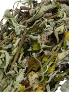 Веник для бани, мята, 45 (± 5 см), «Добропаровъ» - Фото 6