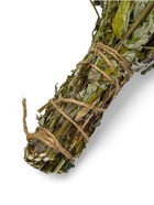 Веник для бани, мята, 45 (± 5 см), «Добропаровъ» - Фото 7