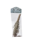 Веник для бани, мята, 45 (± 5 см), «Добропаровъ» - фото 61520787