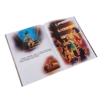 Книга "Феи. Загадка пиратского острова" Киноклассика 80стр. - Фото 2