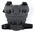 Бронежилет - Фото 1