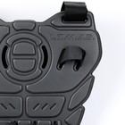 Бронежилет - Фото 3