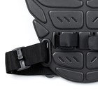 Бронежилет - Фото 4