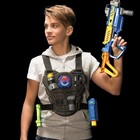 Бронежилет - Фото 5