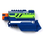 Набор: модуль +15 м и рукоятка МИКС - Фото 2