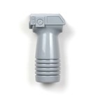 Набор: модуль +15 м и рукоятка МИКС - Фото 3