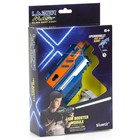 Набор: модуль +15 м и рукоятка МИКС - Фото 4