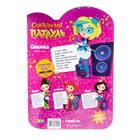 Кукла «Снежка» - Фото 3