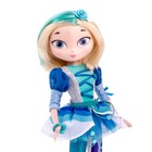 Кукла «Снежка» - Фото 6