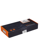 Смеситель для кухни Accoona A4053E, однорычажный, бежевый, глянец 1174278 - Фото 4