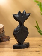 Интерьерный сувенир «Влюблённые котята», 20 см - фото 59310072