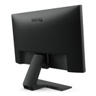 Монитор Benq GW2280, 21.5", 1920x1080, 16:9, VA LED, 4ms, 2xHDMI M/M, D-Sub, черный - Фото 6