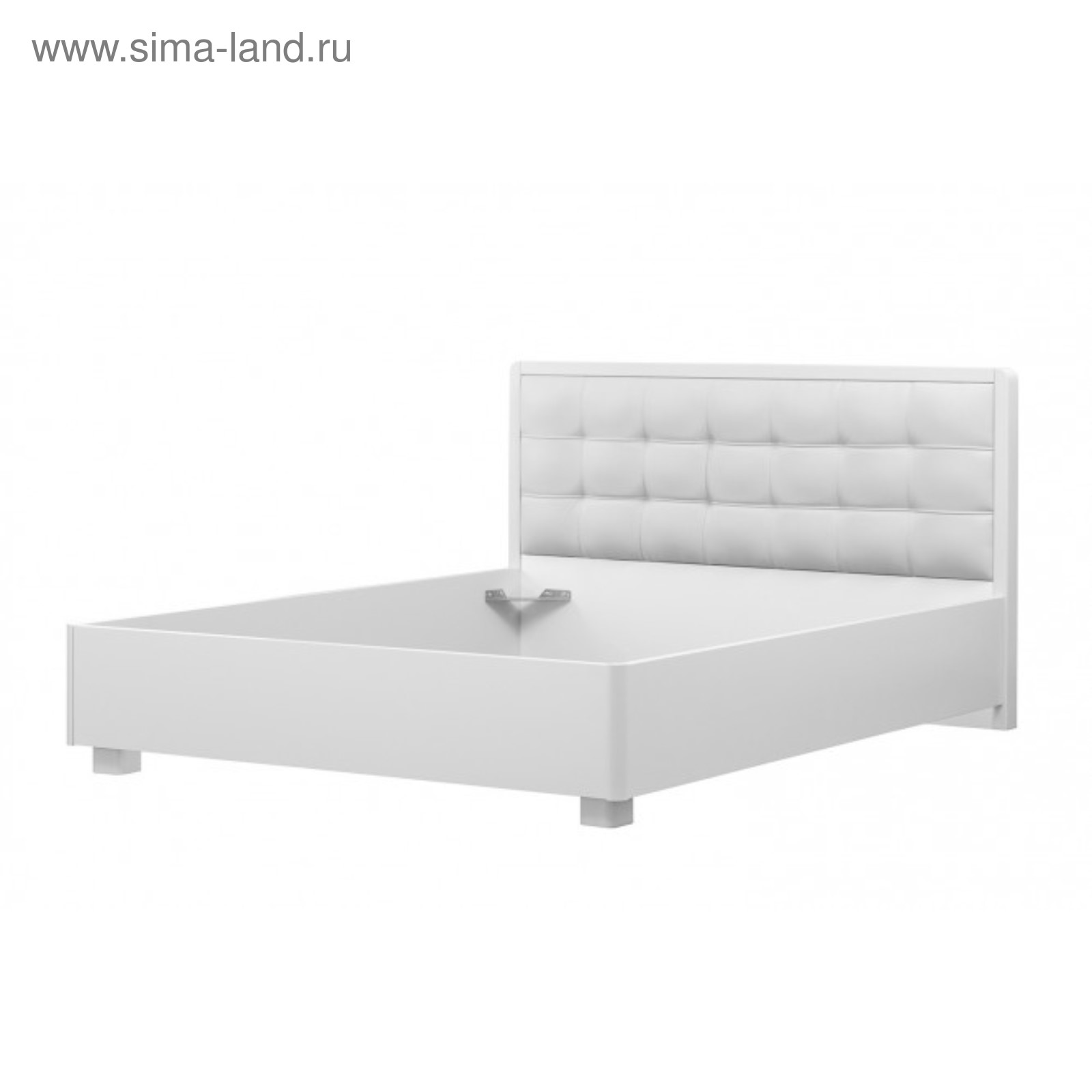 Кровати екатеринбург 180х200. Кровати екатеринбург 180х200. Кровать орматек 180х200. Кровати екатеринбург 180х200. Кровати екатеринбург 180х200.