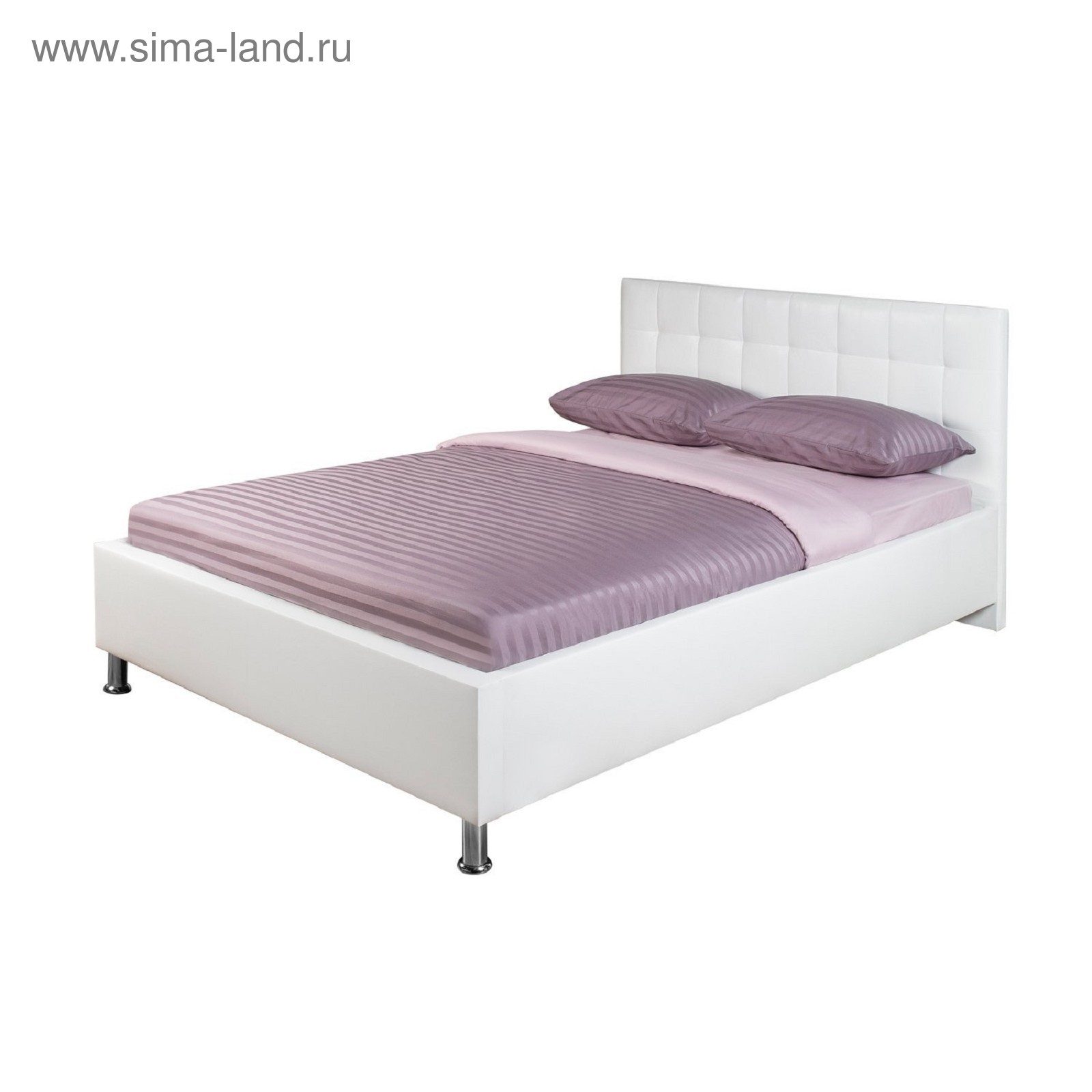 Кровать 200х200 Купить