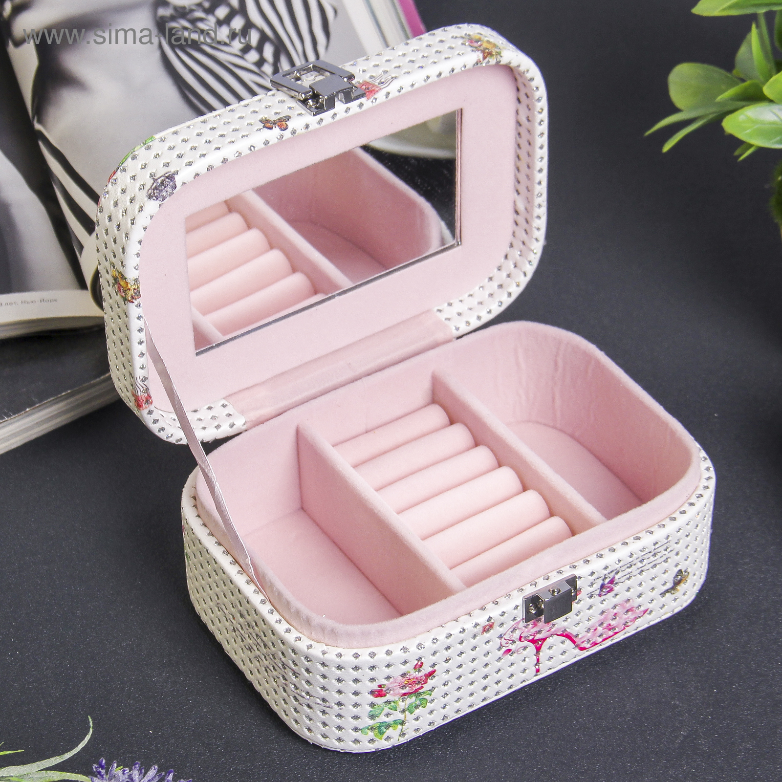 Красивые шкатулки для украшений. Шкатулка это штукалка для всяких. Шкатулка карельская береза 19 век. Шкатулка это штукалка для всяких разных штук ноты. Шкатулка это штукалка для всяких.