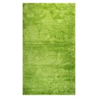 Ковёр Фризе «Шегги», цвет зелёный, 160х230 см - фото 2057098