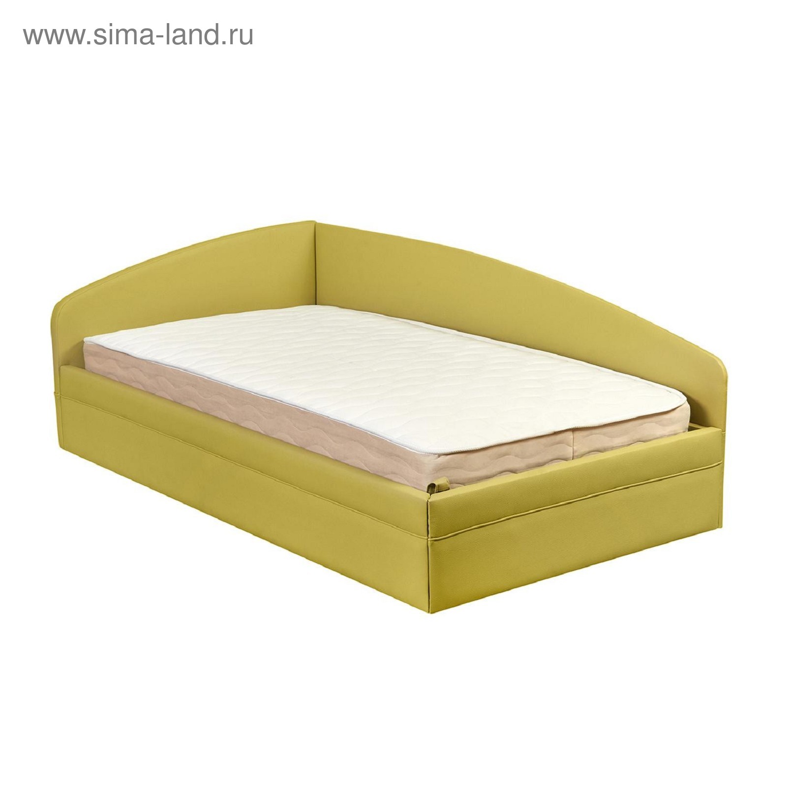 Угловые кровати с матрасом. Кровать угловая орматек. Кровать угловая торис юма. Угловые кровати с матрасом. Угловые кровати с матрасом.