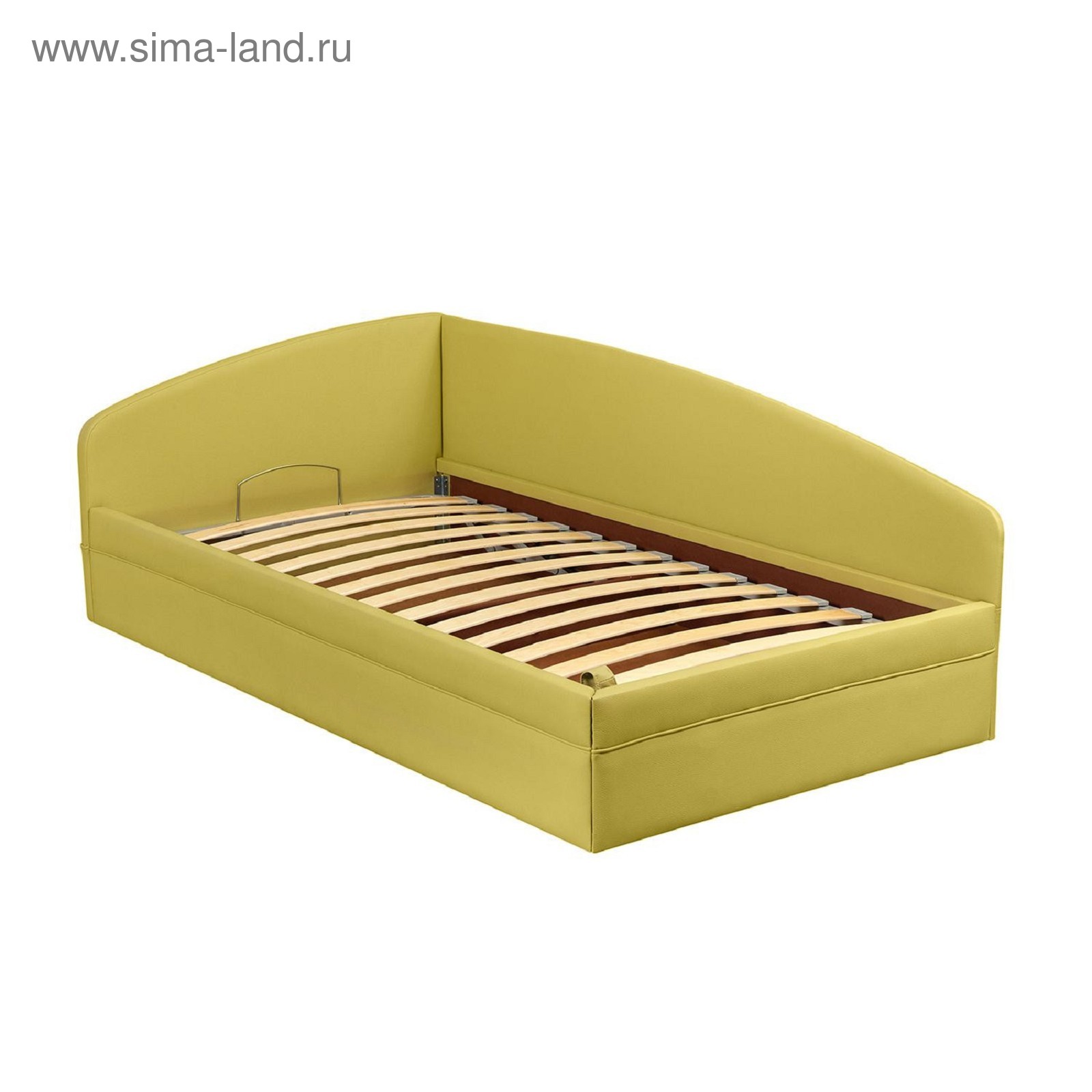 Тахта дрим 90 / 200. Кровать с ортопедическим матрасом и ящиком. Кровать с ортопедическим матрасом и ящиком. Кровать 90х190 фирма трия. Тахта дрим 90 / 200.