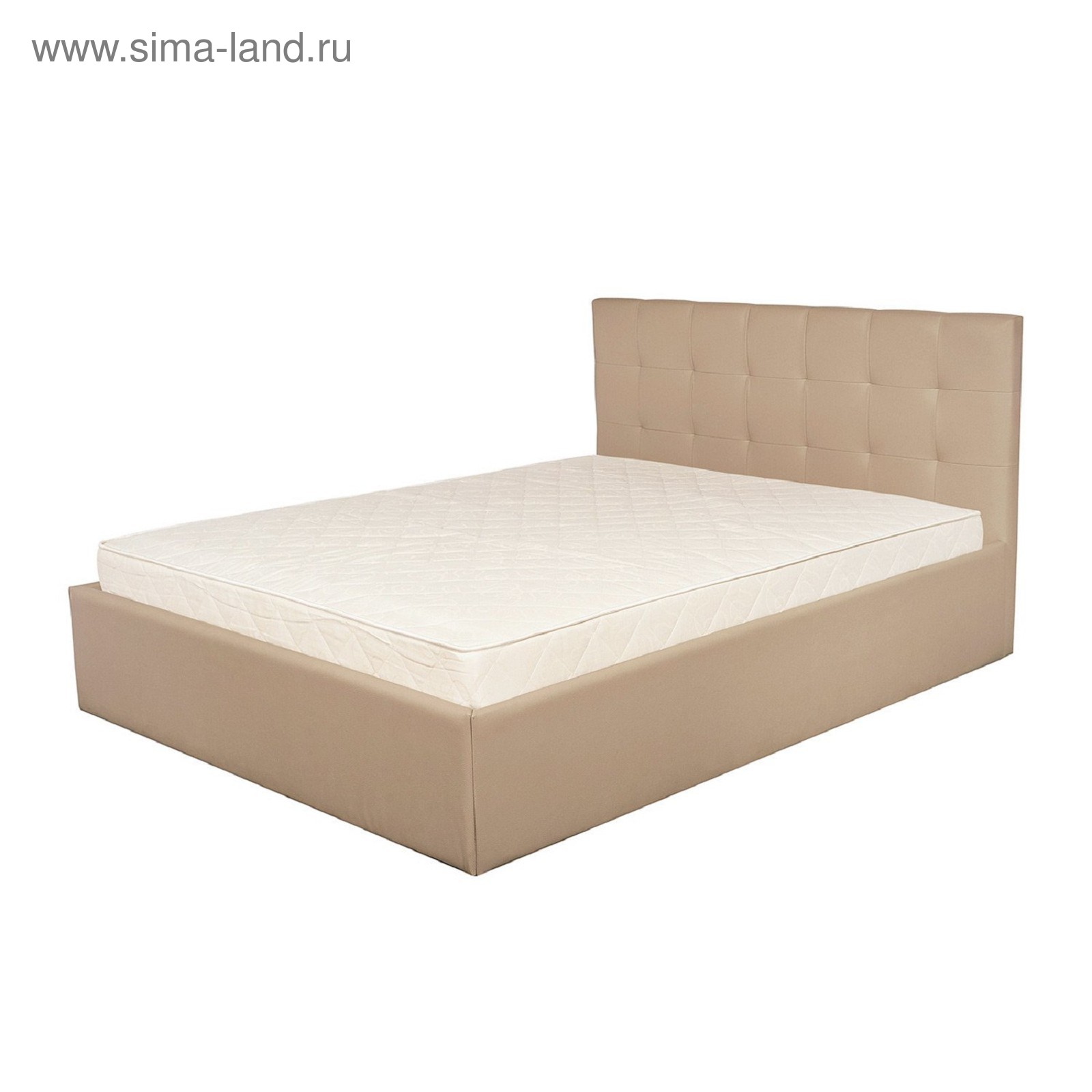 Кровати с матрасом 150х200. Кровать икеа мальм 180. Хофф кровати 120х200. Кровати с матрасом 150х200. Кровать 150х200.