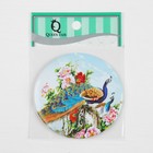 Зеркало «Павлин», МИКС - Фото 2